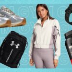 Workout Essentials: Gear Up For Your Best Session