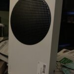 Xbox Series X Pawn Value: Get Top Cash Offers Now