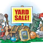 Yard Sale Laws: Permits & Regulations You Need To Know